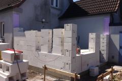 An-_und_Umbauten2