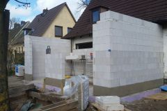 An-_und_Umbauten7