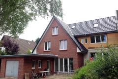 Anbauten2-1