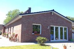 Anbauten4