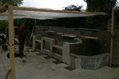 Aussenkuechen01