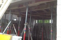 Betondecken01-1