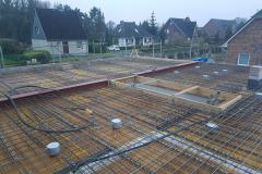 Betondecken02