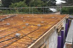 Betondecken03