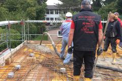 Betondecken04