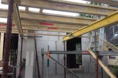 Betondecken05