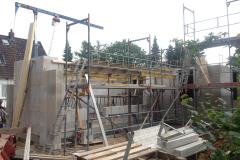 Betondecken06