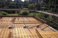 Betondecken07