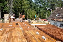 Betondecken08