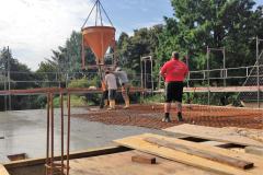 Betondecken09