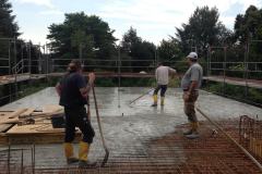 Betondecken10