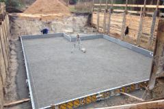 Betonkeller07