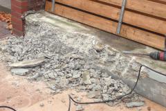 Betonsanierung7