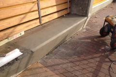 Betonsanierung8