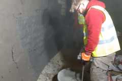 Betonsanierung9