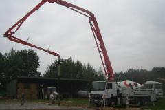 Betonsohlen01-1