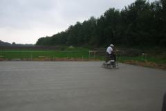 Betonsohlen02