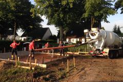 Betonsohlen03