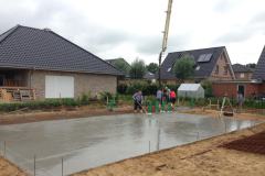 Betonsohlen05