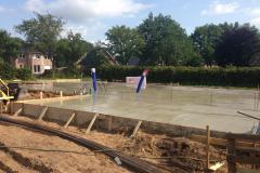 Betonsohlen07