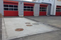 Betonsohlen08