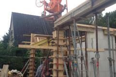 Betonsttzen08