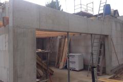 Betonsttzen09