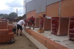 KS-BAU-Discounter-11-1 KS-BAU-Discounter-11-1