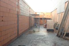 KS-BAU-Discounter-12-1 KS-BAU-Discounter-12-1