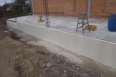 OLYMPUS DIGITAL CAMERA OLYMPUS DIGITAL CAMERA