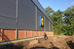 KS-BAU-Discounter-2-1 KS-BAU-Discounter-2-1