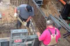 KS-BAU-Discounter-3-1 KS-BAU-Discounter-3-1