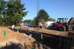 KS-BAU-Discounter-4-2 KS-BAU-Discounter-4-2