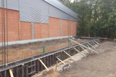 KS-BAU-Discounter-5-1 KS-BAU-Discounter-5-1