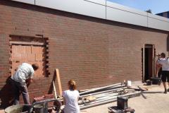 KS-BAU-Discounter-7-1 KS-BAU-Discounter-7-1