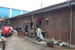 KS-BAU-Discounter-8-1 KS-BAU-Discounter-8-1