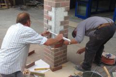 KS-BAU-Discounter-9-1 KS-BAU-Discounter-9-1