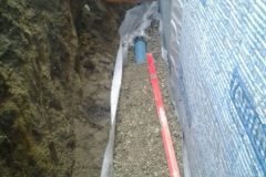 Drainage1