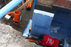 Drainage10