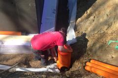 Drainage3
