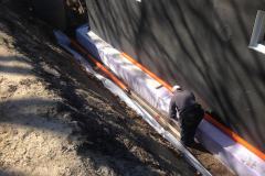Drainage4