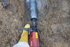 Drainage5