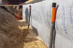 Drainage6