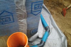 Drainage7