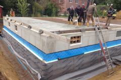 Drainage8