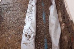 Drainage9