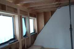 Aufstockungen06