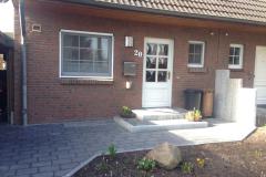 Eingangspodeste02