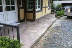 Eingangspodeste04