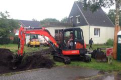 Erdbau03